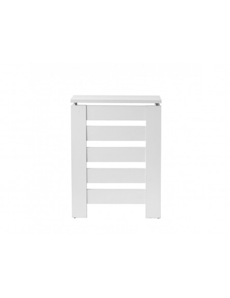 Cubre Radiador Clasic