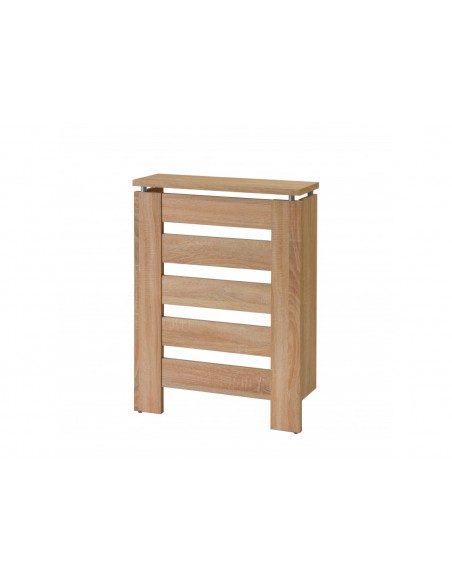 Cubre Radiador Clasic