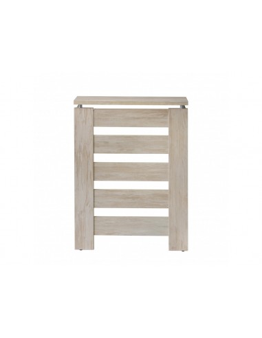 Cubre Radiador Clasic