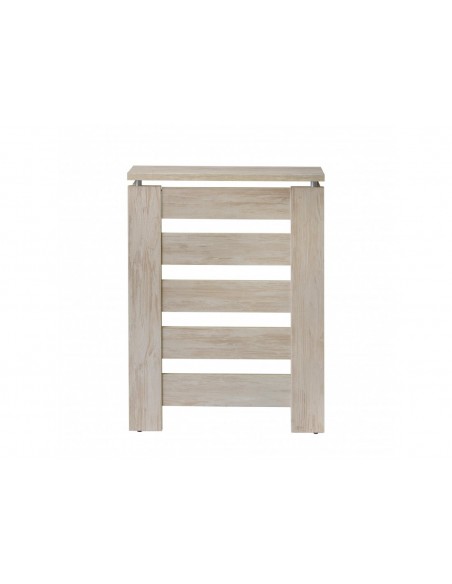 Cubre Radiador Clasic