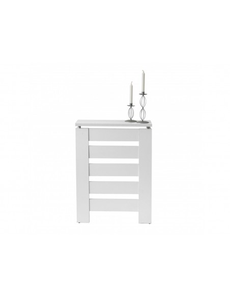 Cubre Radiador Clasic