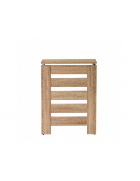 Cubre Radiador Clasic