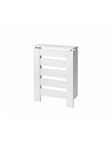 Cubre Radiador Clasic