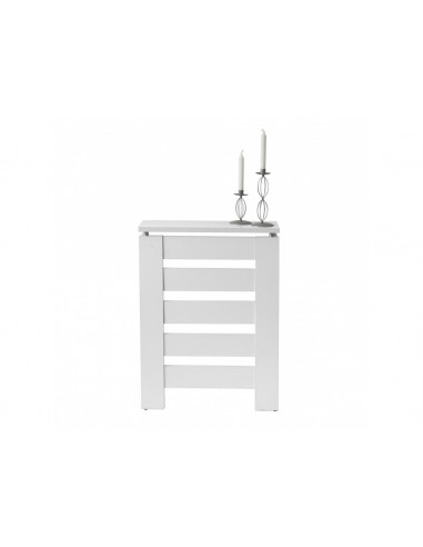 Cubre Radiador Clasic