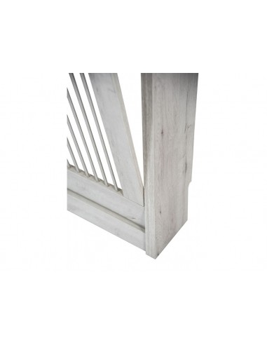 Cubre Radiador Clasic