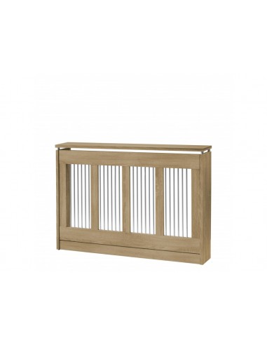 Cubre Radiador Clasic