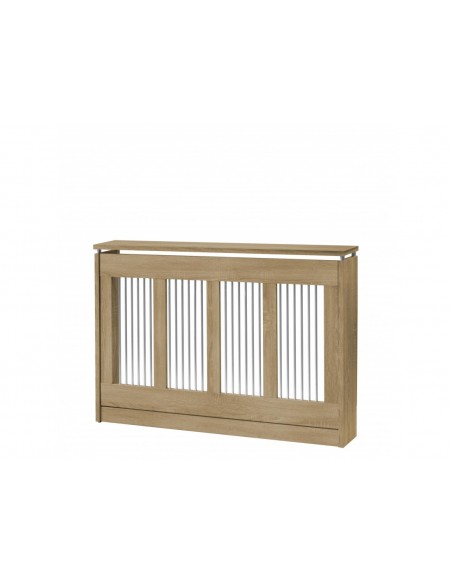 Cubre Radiador Clasic