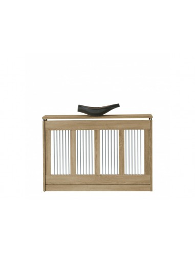 Cubre Radiador Clasic