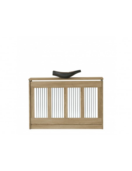 Cubre Radiador Clasic