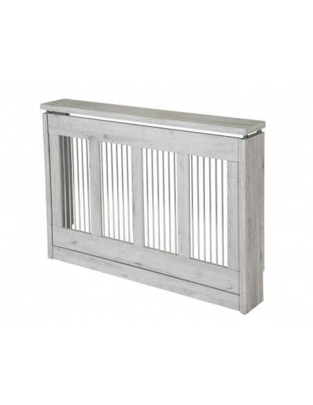 Cubre Radiador Clasic