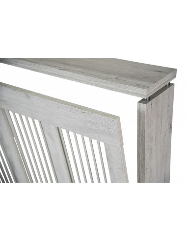 Cubre Radiador Clasic