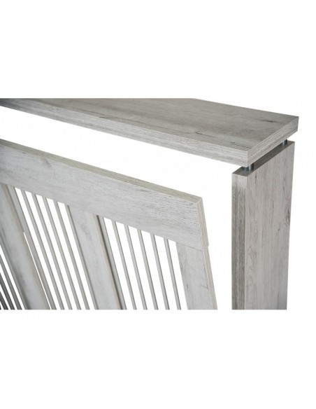 Cubre Radiador Clasic