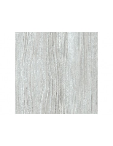 Cubre Radiador Clasic