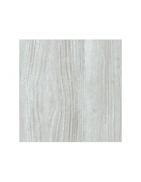 Cubre Radiador Clasic