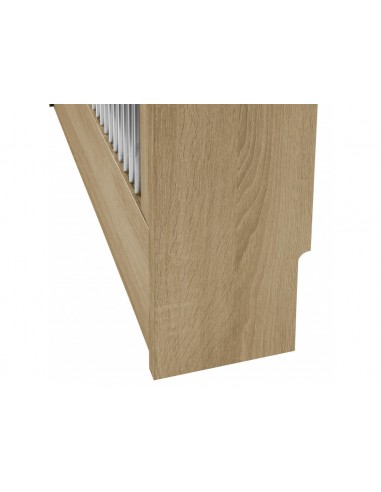 Cubre Radiador Clasic