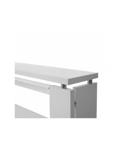 Cubre Radiador Clasic