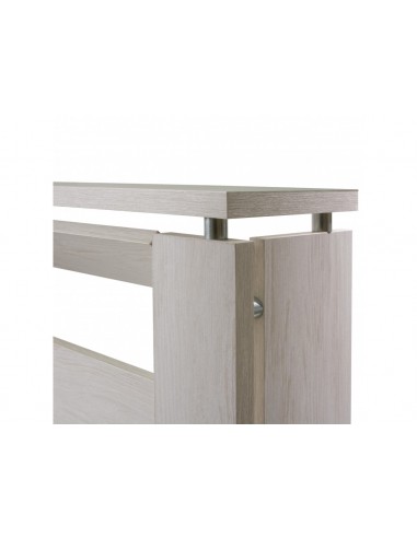 Cubre Radiador Clasic