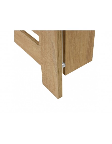 Cubre Radiador Clasic