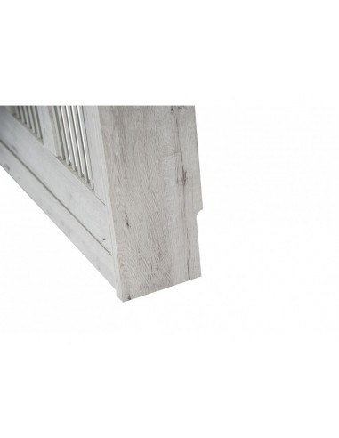 Cubre Radiador Clasic