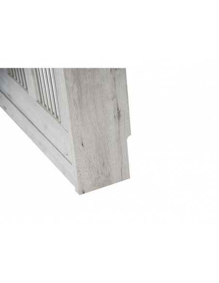 Cubre Radiador Clasic