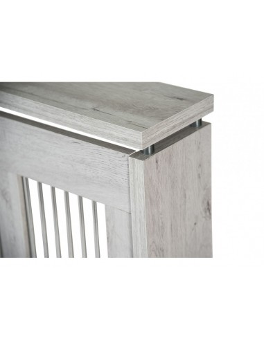 Cubre Radiador Clasic