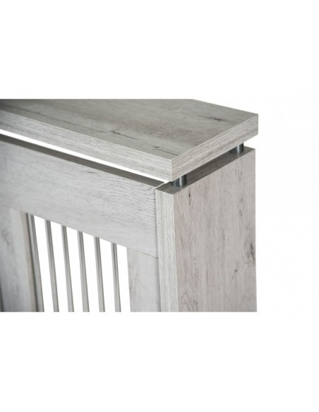 Cubre Radiador Clasic