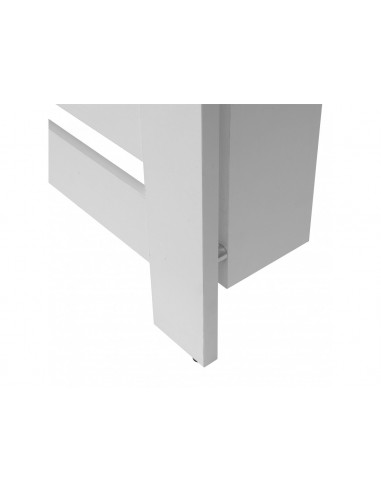 Cubre Radiador Clasic