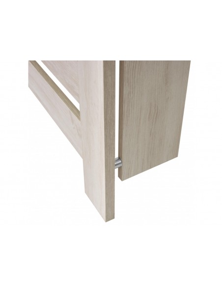 Cubre Radiador Clasic