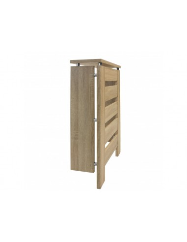 Cubre Radiador Clasic