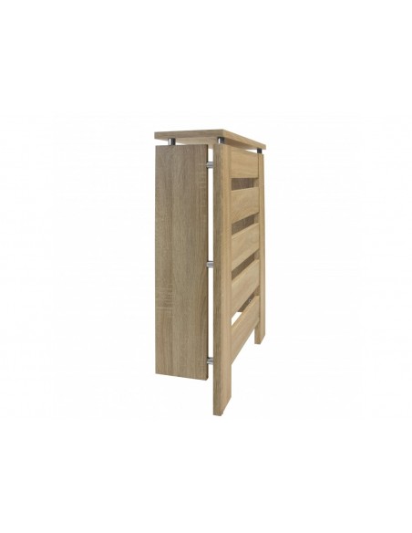 Cubre Radiador Clasic