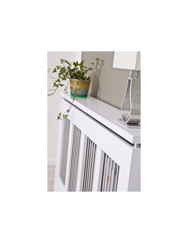 Cubre Radiador Clasic