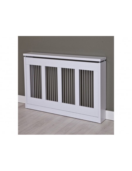 Cubre Radiador Clasic