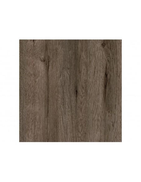 Cubre Radiador Clasic