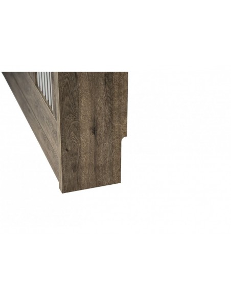 Cubre Radiador Clasic