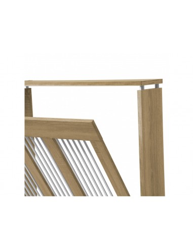 Cubre Radiador Clasic