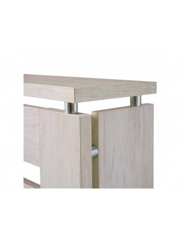 Cubre Radiador Clasic