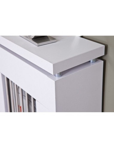 Cubre Radiador Clasic