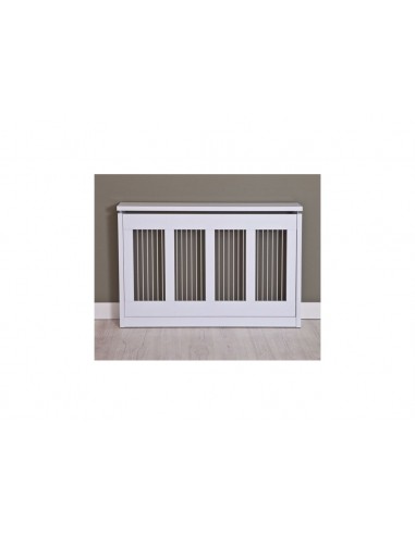 Cubre Radiador Clasic