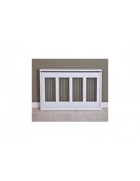 Cubre Radiador Clasic