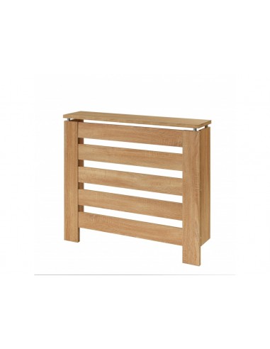 Cubre Radiador Cloudy