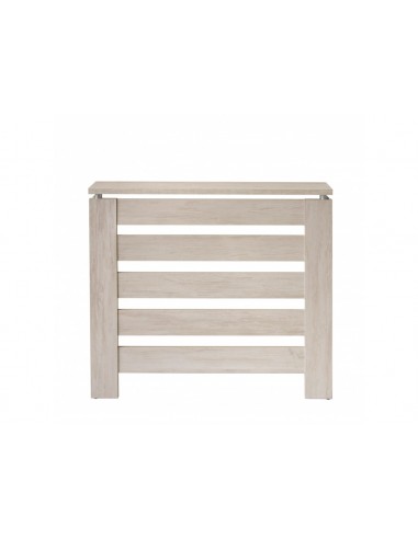 Cubre Radiador Cloudy