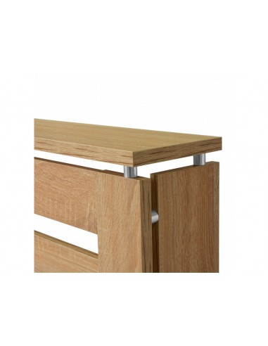 Cubre Radiador Cloudy