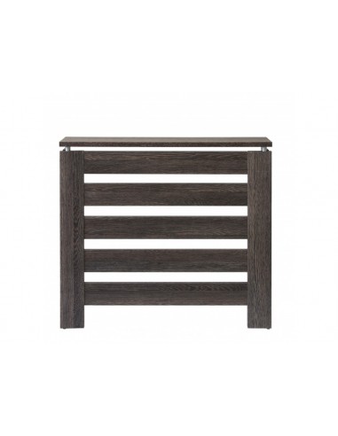 Cubre Radiador Cloudy