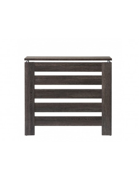 Cubre Radiador Cloudy