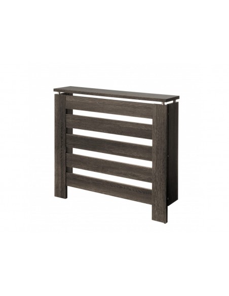 Cubre Radiador Cloudy