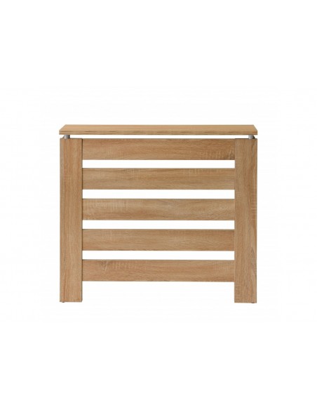 Cubre Radiador Cloudy