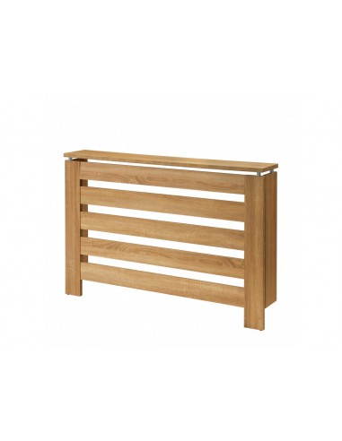 Cubre Radiador Cloud