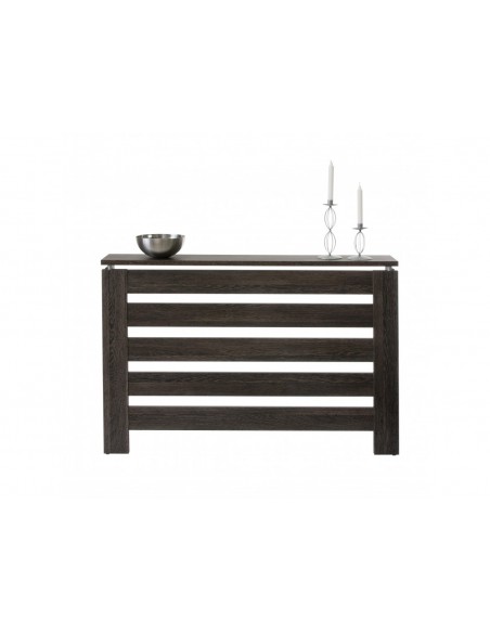 Cubre Radiador Cloud