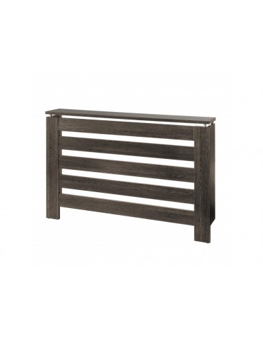 Cubre Radiador Cloud