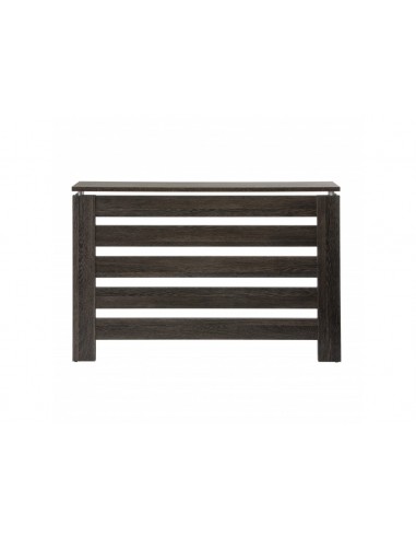 Cubre Radiador Cloud